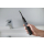 Philips Sonicare ProtectiveClean HX6850/34 Dwupak - 1384913 - zdjęcie 5